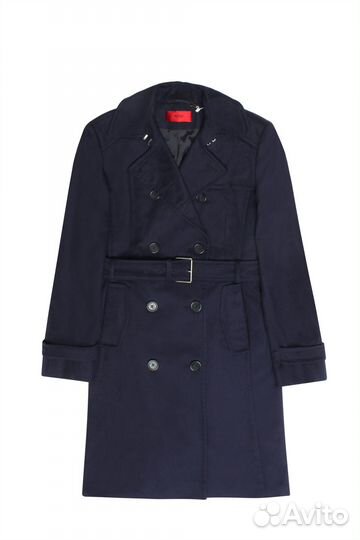 Пальто Hugo Boss, размер Women's L