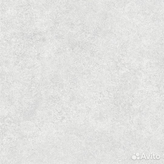 Керамогранит GFA57ADM07R