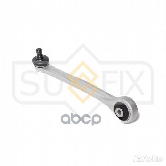 Рычаг VAG A4/A5/Q5 07- SH1544 sufix