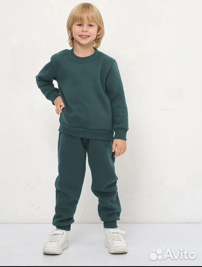 Пошив одежды на заказ оптом, цех, фабрика