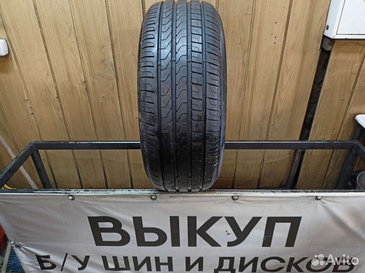 Pirelli Cinturato P7 215/55 R16