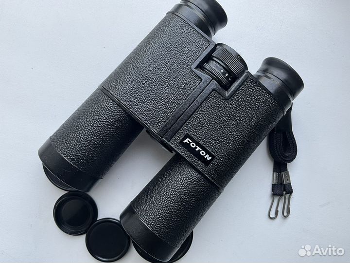Бинокль Foton 7х35