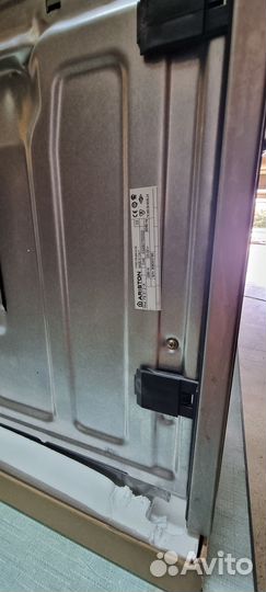 Продам Духовку электрическую 