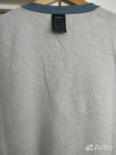 Джемпер adidas