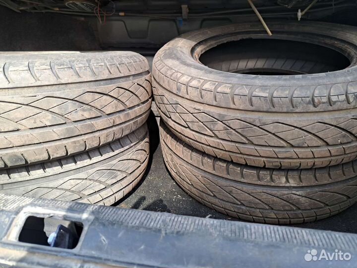 КАМА Кама-Евро-129 175/70 R14