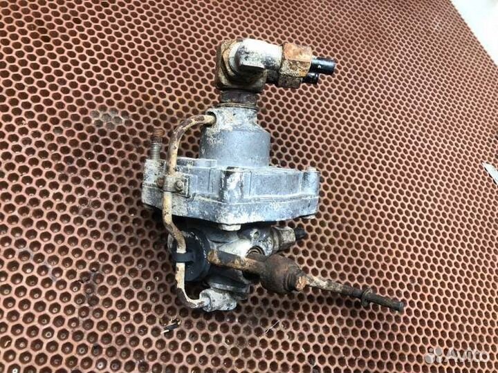 Регулятор тормозных сил на Маз 5432 тягач ямз