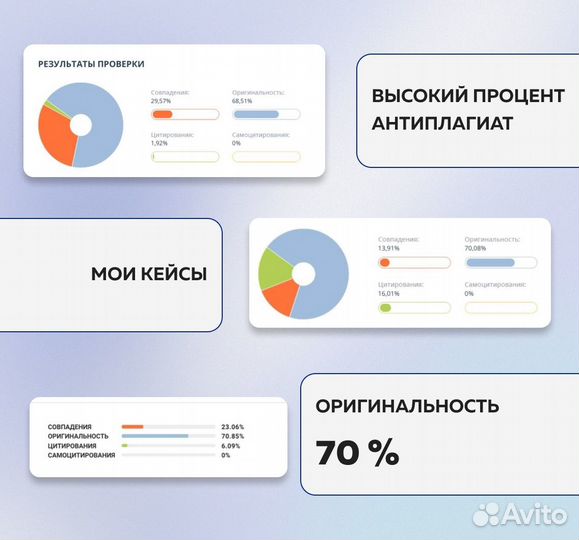 Помощь в оформлении курсовой, ВКР, репетитор