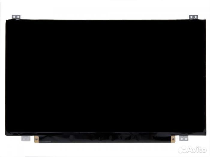 Матрица для ноутбука Chi Mei Innolux N116BGE-L41