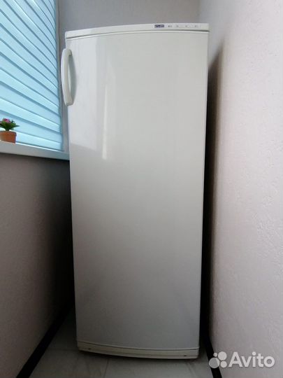 Морозильная камера бу атлант