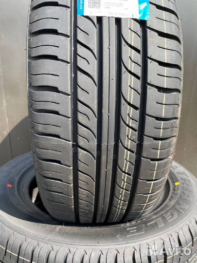 Triangle TR928 205/60 R15