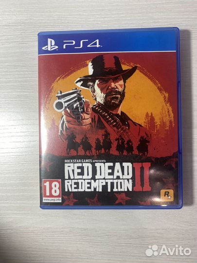 Игра для приставки