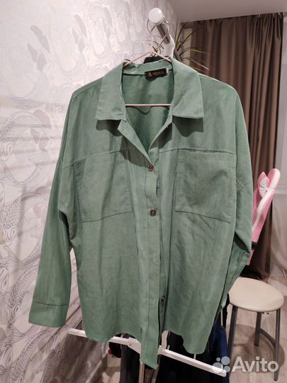 Женские вещи пакетом 44- 46