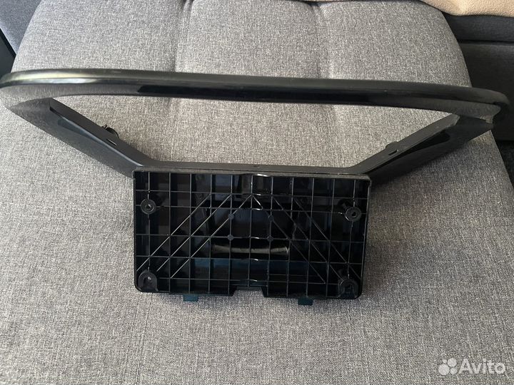 Ножка нога подставка кабель плата LG 42