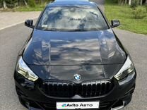BMW 2 серия Gran Coupe 2.0 AT, 2020, 44 950 км, с пробегом, цена 2 800 000 руб.