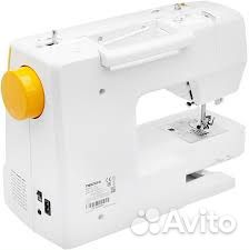 Швейная машина Necchi 1200