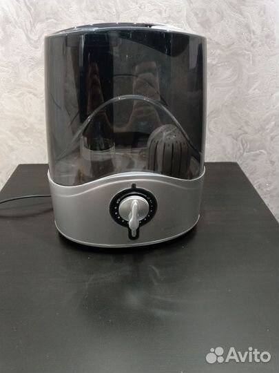 Увлажнитель воздуха