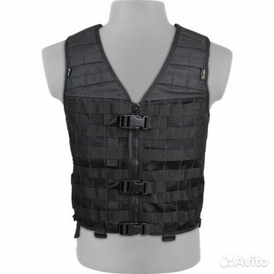 Разгрузка сплав