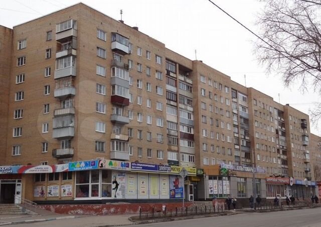 Орехово-Зуево улица Карла Либкнехта 7. Г. Орехово-Зуево, ул.Карла Либкнехта, д.7. Карла Либкнехта 7 Орехово Зуево. Карла Либкнехта 9 Орехово Зуево.