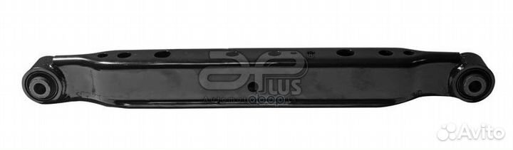 Рычаг подвески зад прав 26039AP Aplus