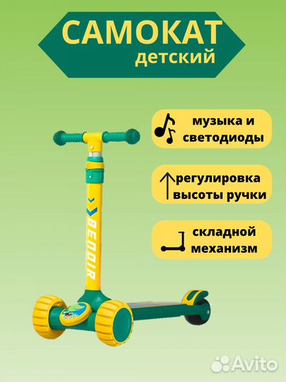 Инфографика для маркетплейсов
