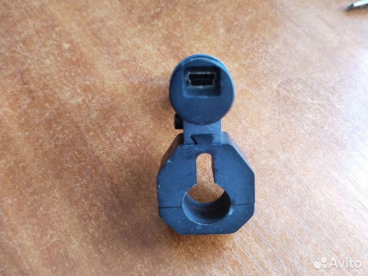 Scatt USB optical sensor OS-01