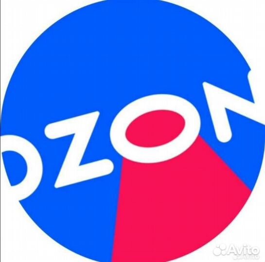 Сотрудник в пункт выдачи Озон (Тополинка)