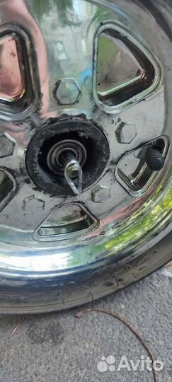 Прогулочная коляска трость бу