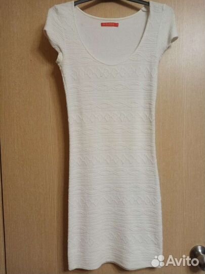 Женское платье