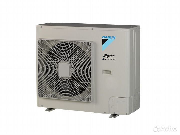 Сплит-система Daikin FAA71A/rzasg71MV1