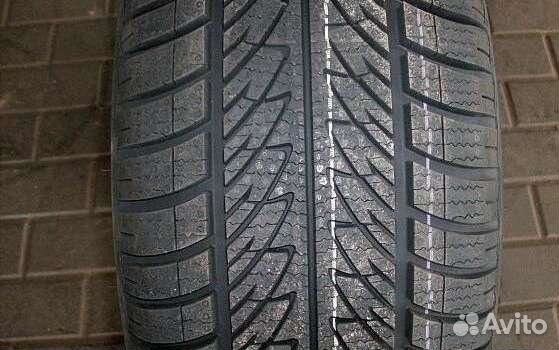 Grip 8. Goodyear ULTRAGRIP 8. Гудиер ультра грип 8 перфоманс. Goodyear ULTRAGRIP 8 Performance ao. Goodyear ULTRAGRIP 8 245/45 r19 вес.