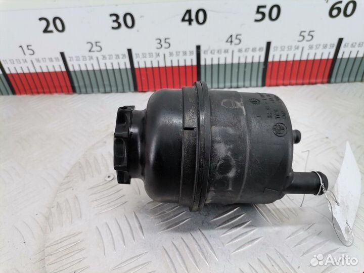 Бачок гидроусилителя BMW 3 E46 1999 32416851217