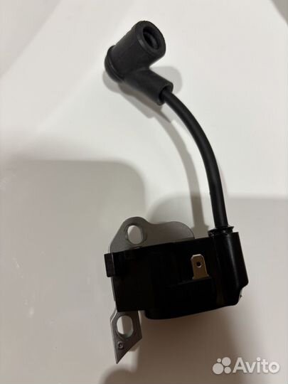 Катушка зажигания штиль 180