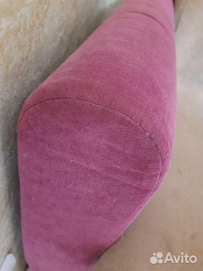 Диван раскладной