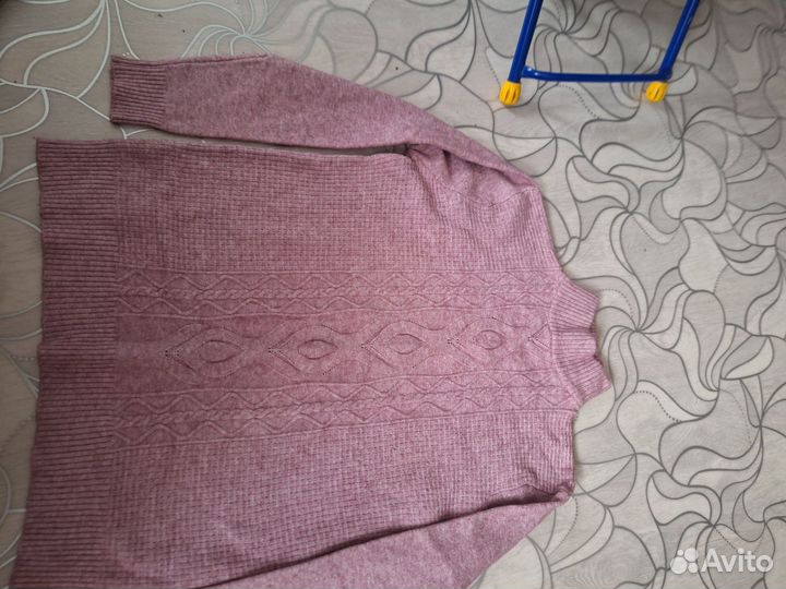 Кофта женская