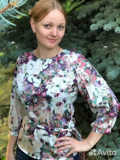 Репетитор нач.классов, подготовка к школе, онлайн