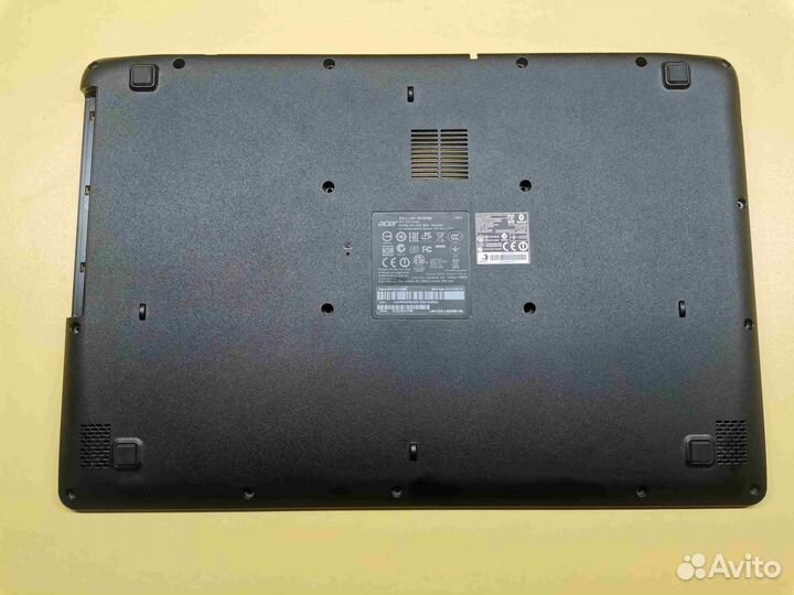 Корпус Acer ES1-571/ ES1-531/es1-512/2519