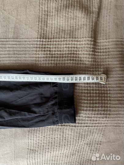 Штаны спортивные Decathlon Kalenji (M)