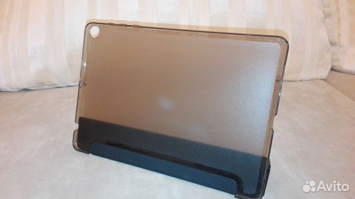 Чехол-книжка для asus ZenPad Z500M 9.7