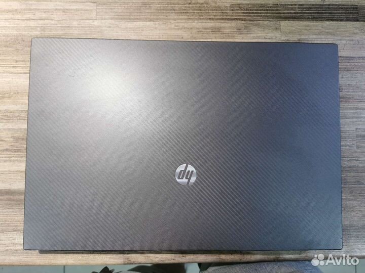 Ноутбук HP 625