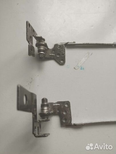 Петли acer v5-531 v5-571