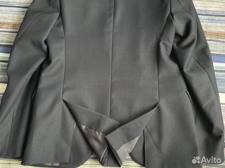 Костюм для мальчика школа