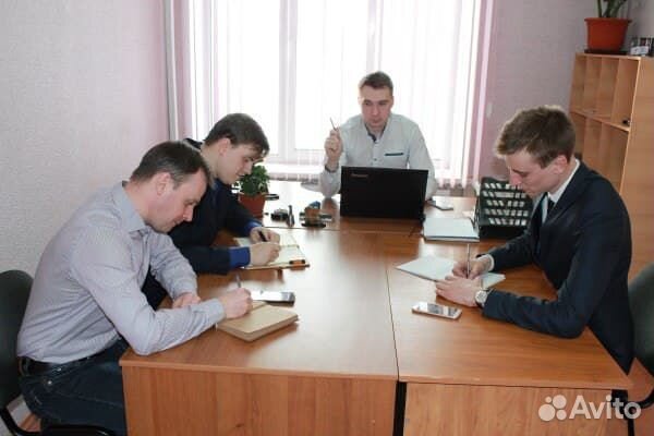 Менеджер на телефон