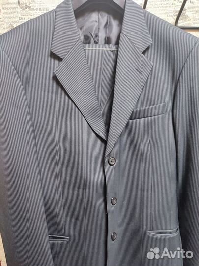 Костю тройка la djotta