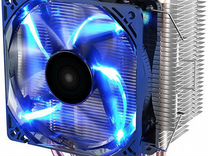 Кул�ер для процессора Deepcool Gammaxx 300 Fury