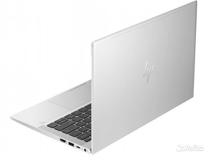 Ноутбук HP EliteBook 630 G10 8A603EA