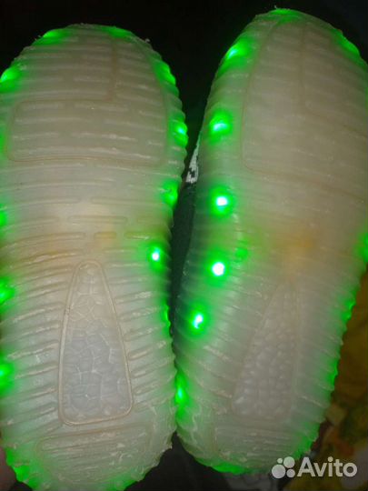 Обувь детская за все