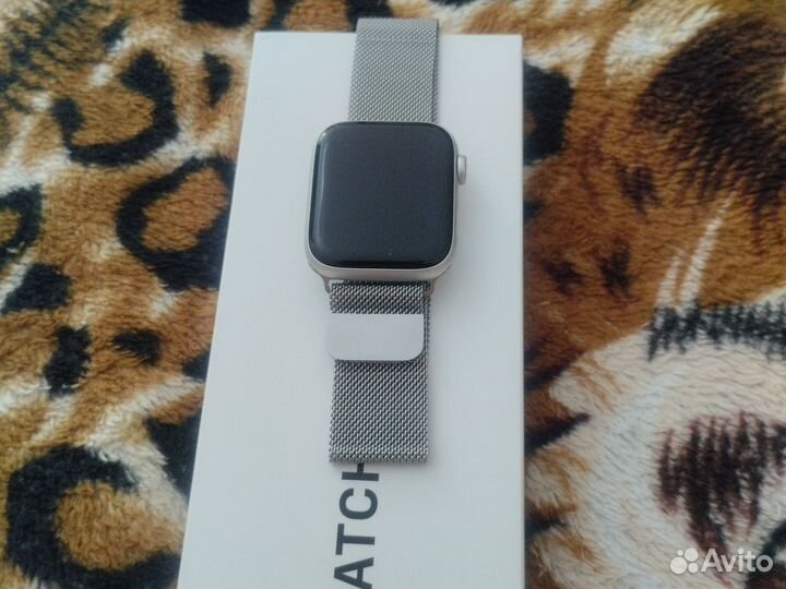 Apple watch se 44mm