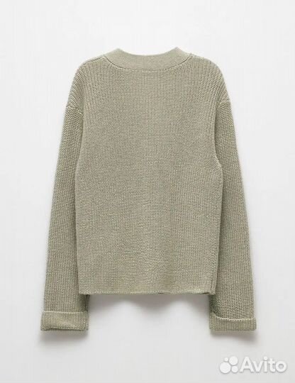 Кардиганы sela