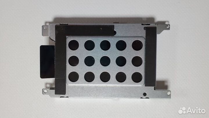 Корзина HDD ноутбука Asus X552