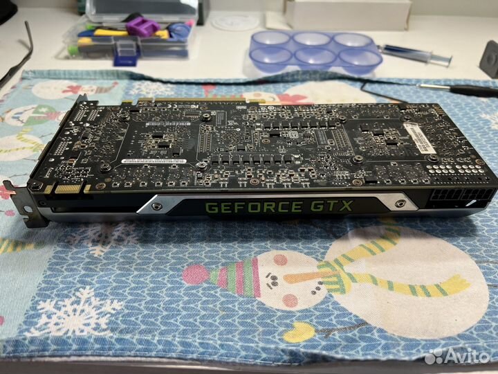 Gtx 690